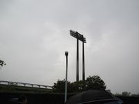 20131024_nagaragawa-stadium