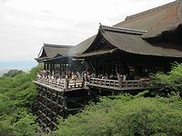 02_kiyomizu-temple