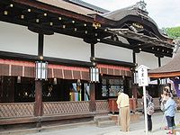 03_shimogamo-shrine