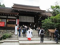 04_kami-gamo-shrine