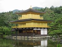 05_kinkakuji-temple