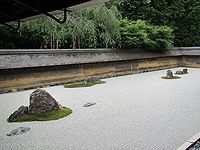 06_ryoanji-temple