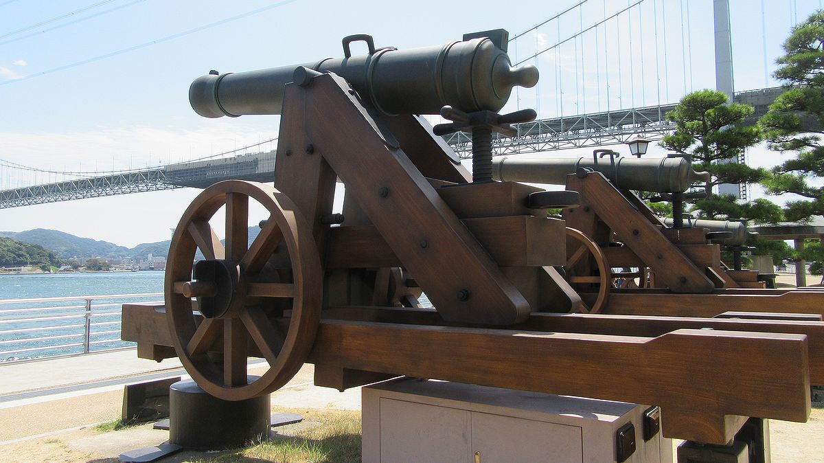 20160824shimonoseki_hodai