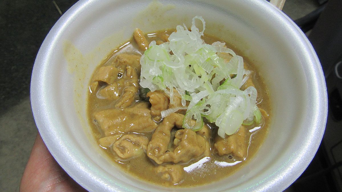 20161106motsu-curry_umibozu